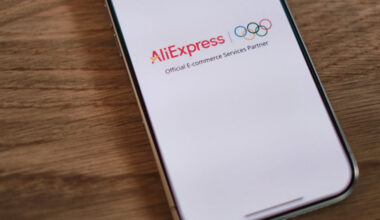 Cyber Monday na Aliexpress to złoto. Znaleźliśmy najlepsze promocje!