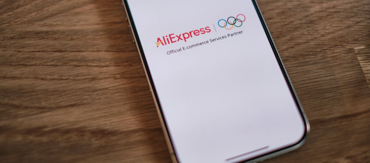 Cyber Monday na Aliexpress to złoto. Znaleźliśmy najlepsze promocje!