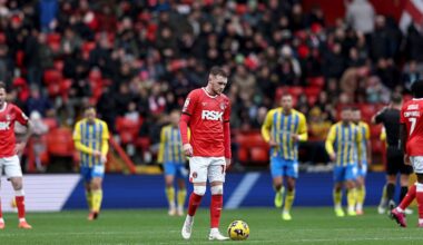 Skocznia w Szczyrku stanęła w płomieniach. Załamany Adam Małysz zareagował