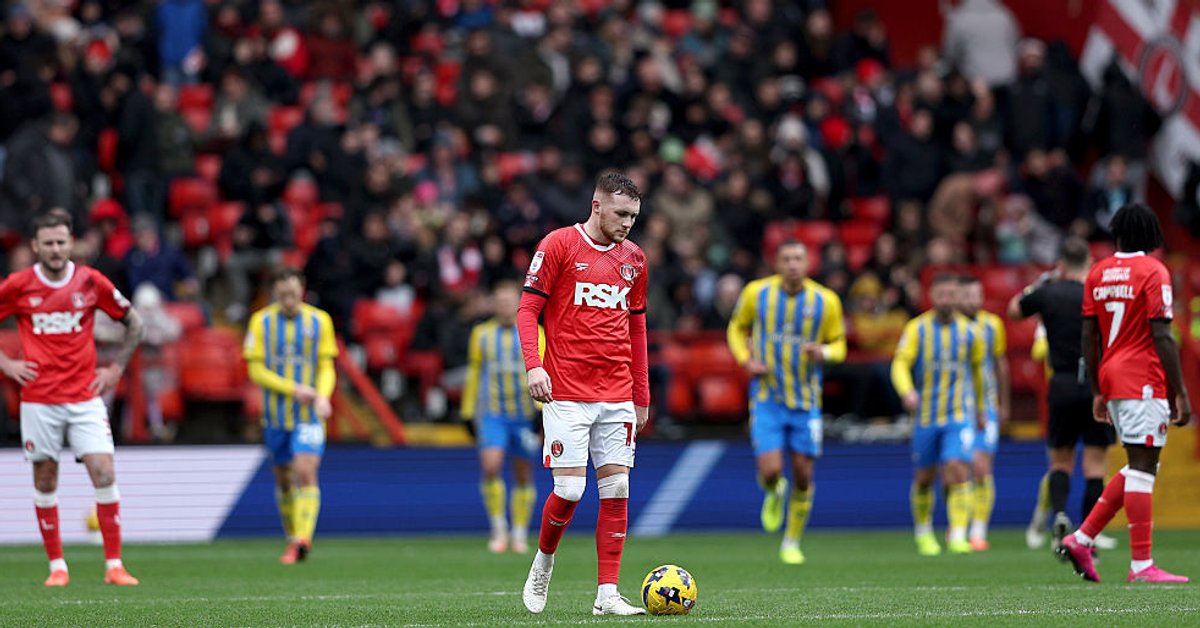 Skocznia w Szczyrku stanęła w płomieniach. Załamany Adam Małysz zareagował