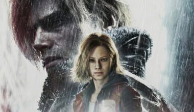 JEST POTWIERDZENIE! Uwielbiany bohater powróci w Resident Evil Requiem [AKTUALIZACJA]