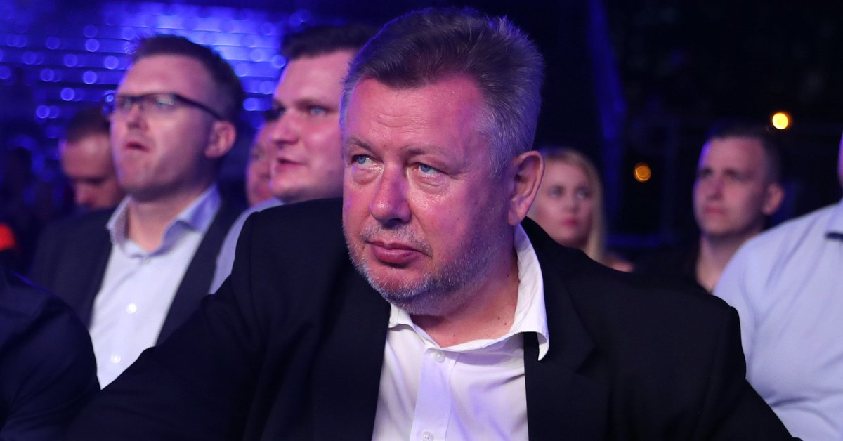 Bomba transferowa Widzewa Łódź?! Chcą reprezentanta Polski!