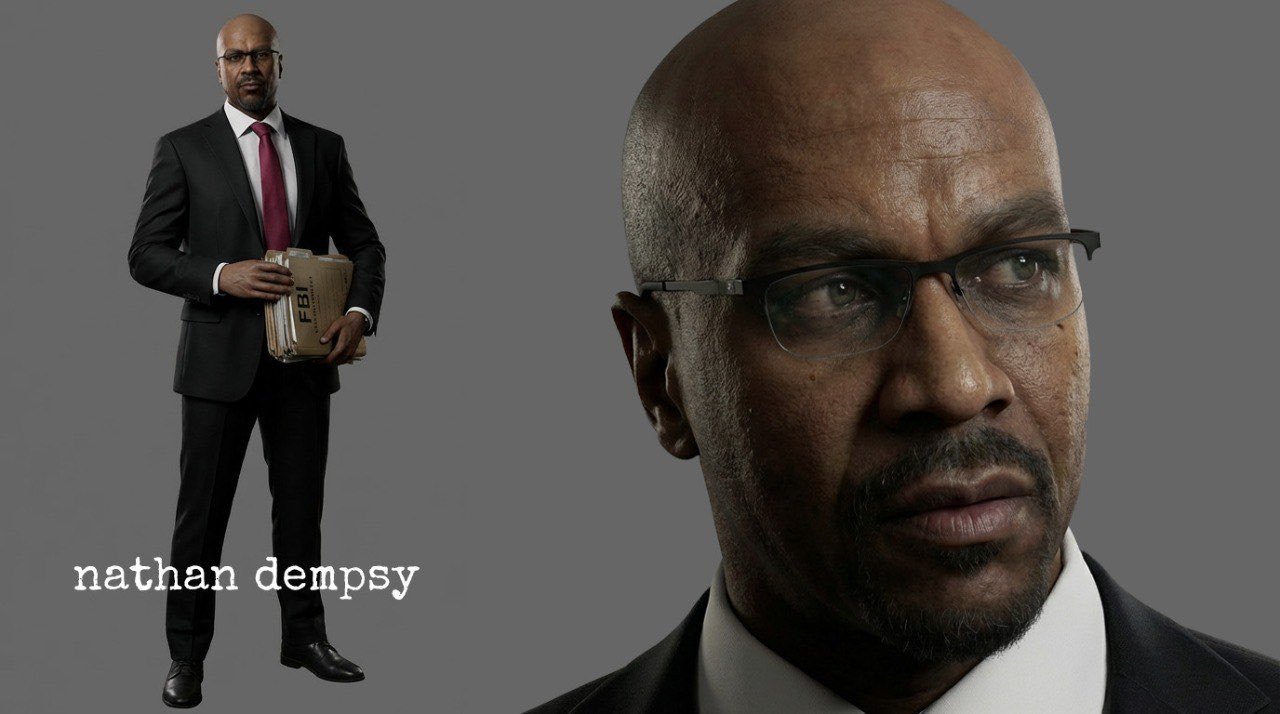 Resident Evil Requiem wycieka przed prezentacją. Pokazano dwóch kolejnych bohaterów