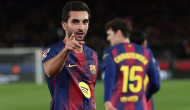 Wieczysta się odrodziła. Ważna wygrana koniec rundy