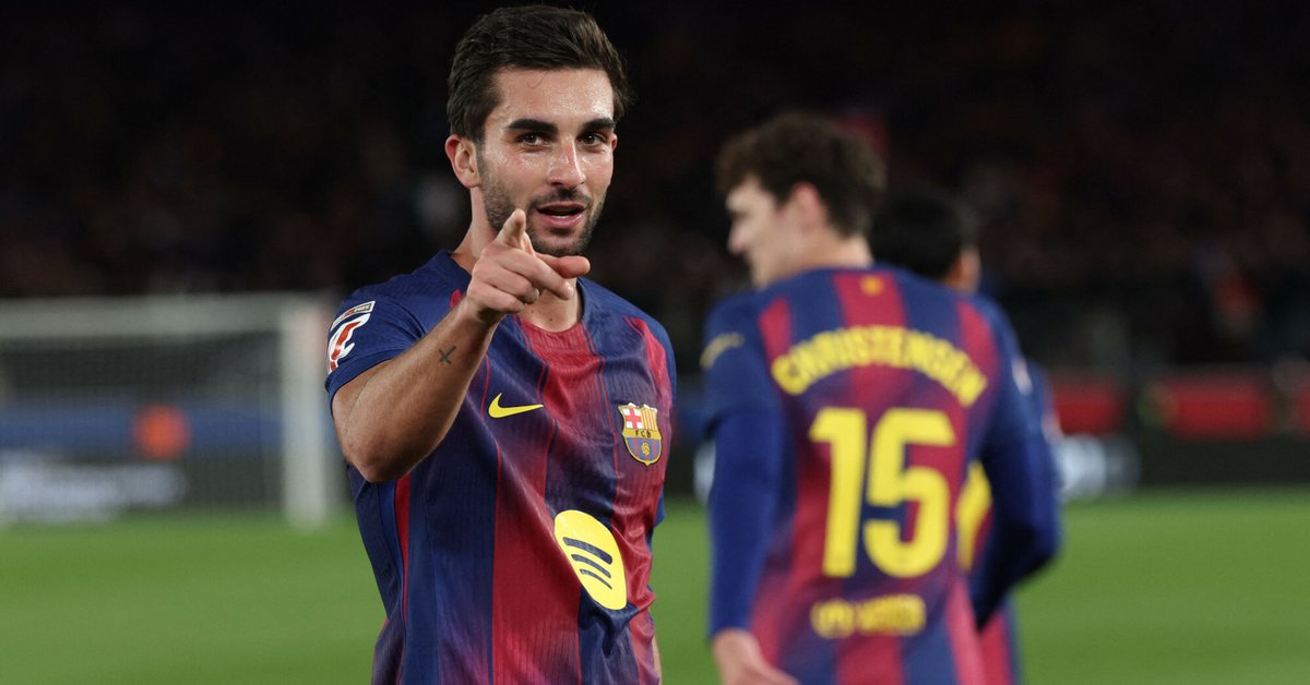 Wieczysta się odrodziła. Ważna wygrana koniec rundy