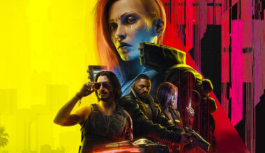 Cyberpunk 2077 ma 5 lat. Od dnia premiery była to wyjątkowa przygoda, ale tylko na PC