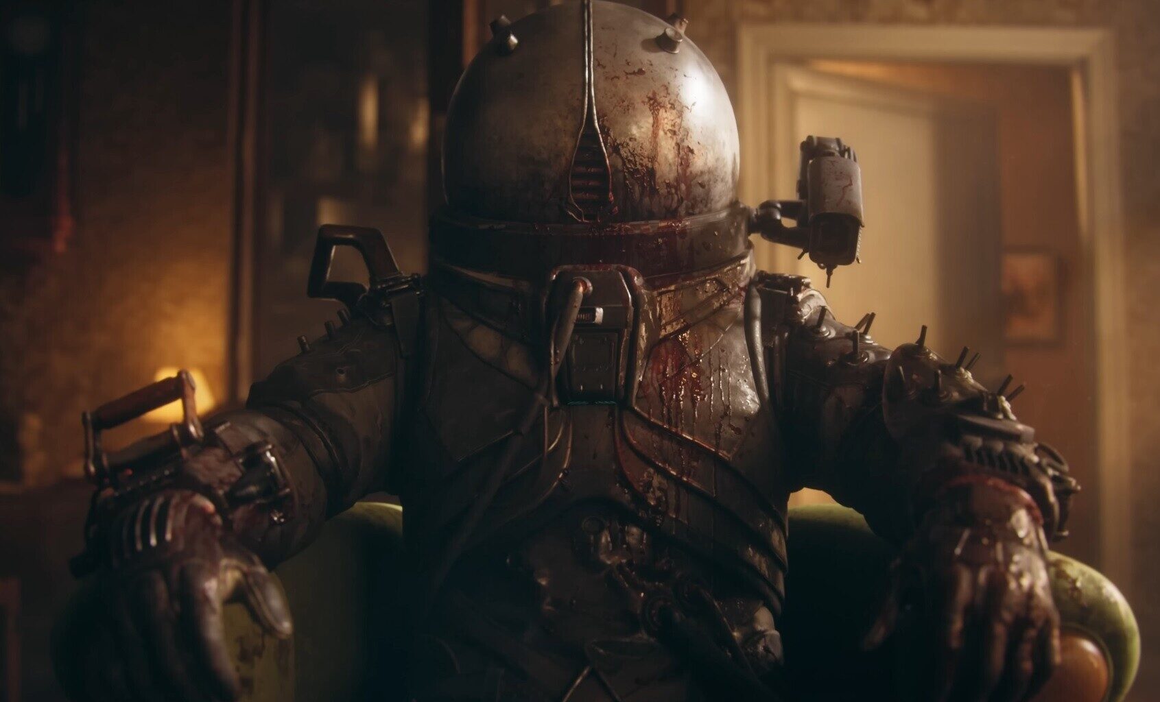 Cronos The New Dawn otwiera się na kolejnych graczy. Nowy tryb nadchodzi