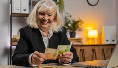 Jak komisja przyznaje punkty, gdy ubiegasz się o świadczenie wspierające? Sprawdź, ile możesz dostać 2026 roku