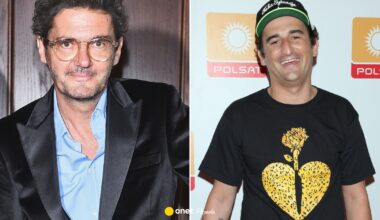 Kuba Wojewódzki boleśnie podsumował Michała Koterskiego. Pisze o "poziomie"