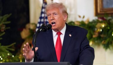 USA dały Polsce wyjątkowy status w G20. Tego nie ma żaden inny kraj - Polskie Radio 24