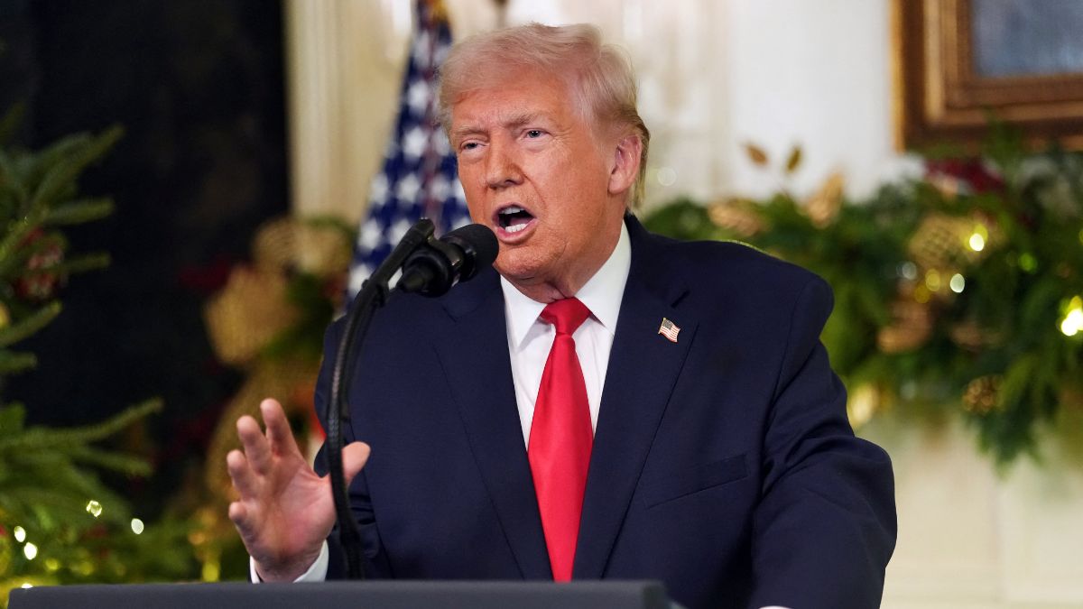 USA dały Polsce wyjątkowy status w G20. Tego nie ma żaden inny kraj - Polskie Radio 24