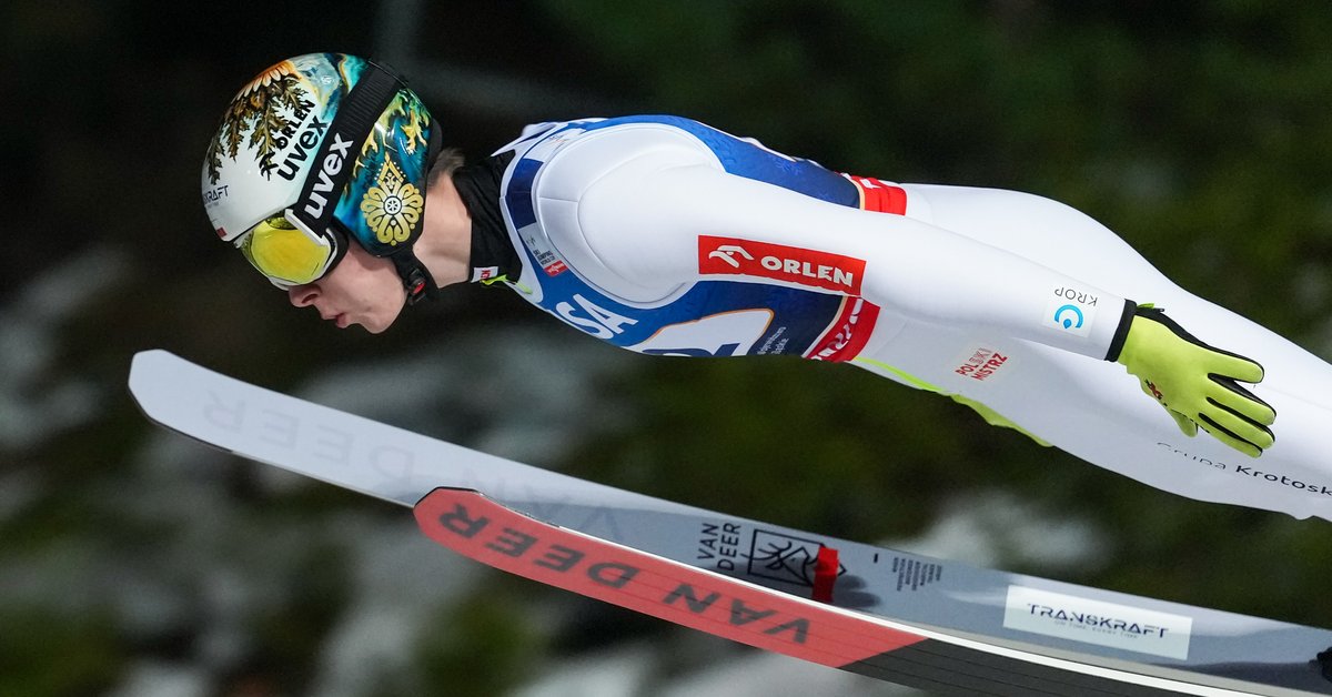 Kolejne zatrzymania po aferze bukmacherskiej. Sąd podjął decyzję