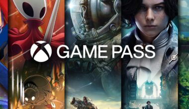Xbox Game Pass to nadal raj dla graczy! Microsoft dodał gry o wartości ponad 30 tysięcy złotych