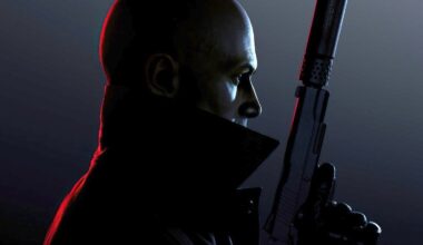 Hitman ponownie zaskakuje. Naszym kolejnym celem jest gwiazda marki Resident Evil!