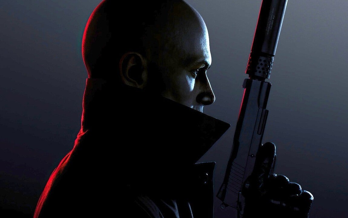 Hitman ponownie zaskakuje. Naszym kolejnym celem jest gwiazda marki Resident Evil!