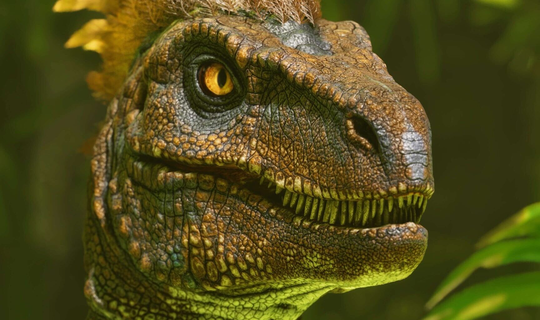 To kolejna gra na PS6 i next-genowego Xboksa? Tytuł miał pierwotnie zadebiutować w 2023 roku!