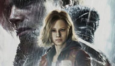 Resident Evil: Requiem - w te gry z serii Resident Evil warto zagrać przed premierą