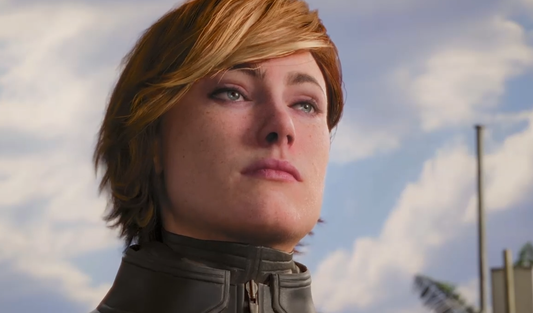 Perfect Dark mogło zostać uratowane przez wydawcę GTA 6. Teraz wydawca przenosi twórców do siebie