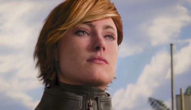 Perfect Dark mogło zostać uratowane przez wydawcę GTA 6. Teraz wydawca przenosi twórców do siebie