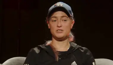 Damięcka z mocną grafiką przed sylwestrem. Tak trafnego apelu jeszcze nie widziałam