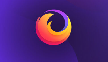 Mieli być oazą bez AI, a gonią trendy. Mozilla strzela sobie w stopę