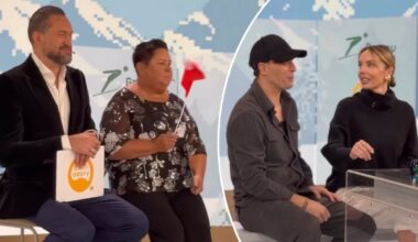 Agnieszka Włodarczyk wkurzona na Prokopa. Afera Roberta Karasia wróciła na wizji