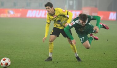 Dziennikarz Przegląd Sportowy Onet