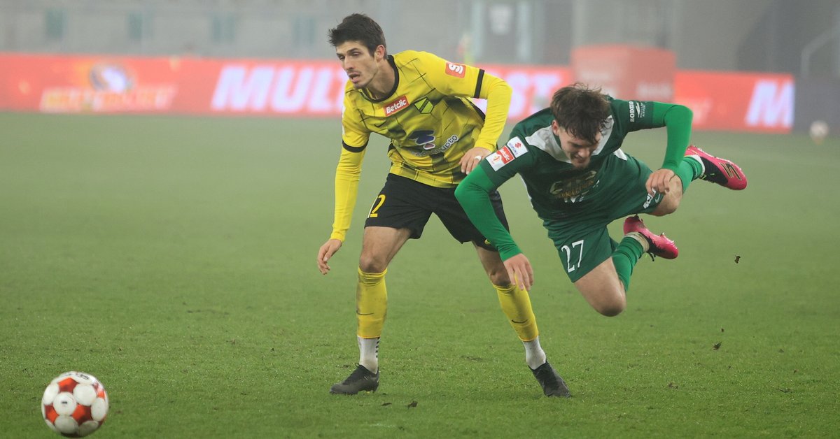 Dziennikarz Przegląd Sportowy Onet