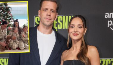 Sensacyjny scenariusz w sprawie Kamila Grosickiego! Może odejść już zimą