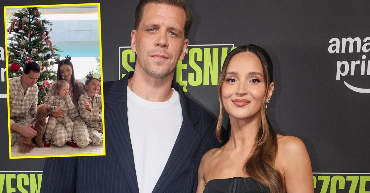 Sensacyjny scenariusz w sprawie Kamila Grosickiego! Może odejść już zimą