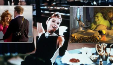 TV na święta pełna klasyków. „Kevin sam w domu” to nie wszystko. Są hity!