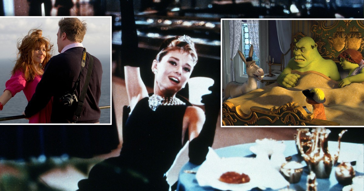 TV na święta pełna klasyków. „Kevin sam w domu” to nie wszystko. Są hity!