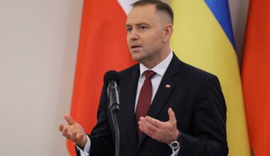 Karol Nawrocki skierował ważną ustawę do TK. "Na tym polega problem"