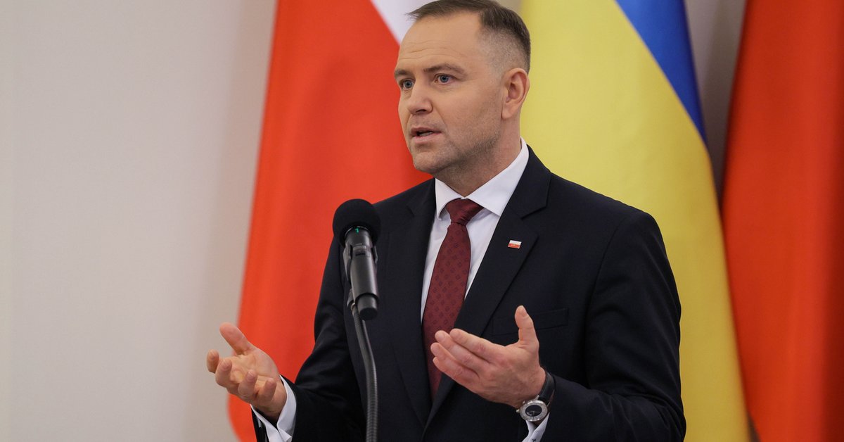 Karol Nawrocki skierował ważną ustawę do TK. "Na tym polega problem"