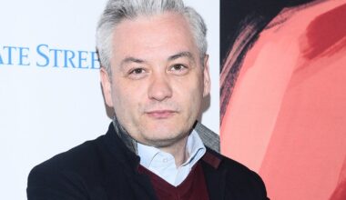 Robert Biedroń o udziale Polski w Eurowizji 2026. "Słaba decyzja"