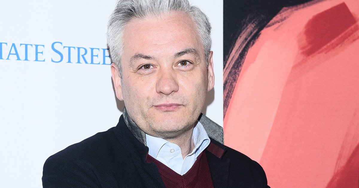 Robert Biedroń o udziale Polski w Eurowizji 2026. "Słaba decyzja"