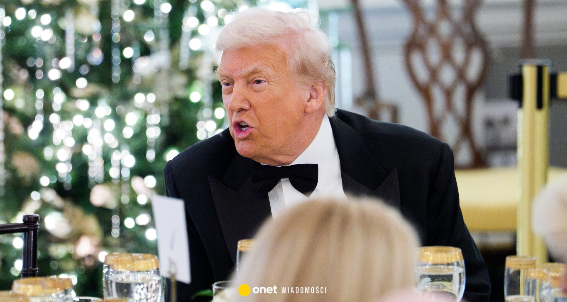 Najpotężniejsi w Europie w 2026 r. Jeden Polak w tym gronie. "Warszawa przemawia dwoma głosami"