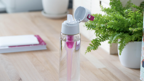 Reklama Dafi rozsierdziła Polaków. Szybko się z tego nie wygrzebią