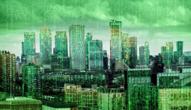 Czy Wszechświat jest symulacją? Fizycy wyjaśniają matematyczną granicę komputerów