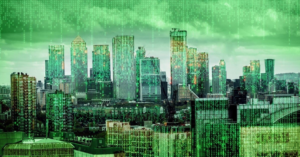 Czy Wszechświat jest symulacją? Fizycy wyjaśniają matematyczną granicę komputerów