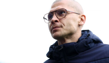 Dawid Szwarga odejdzie z Arki Gdynia?!