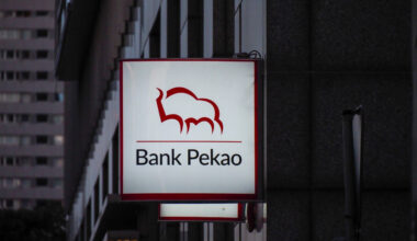 Pilny komunikat Banku Pekao. Apeluje do wszystkich klientów :: RMF FM
