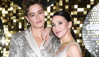 Drabik olał reprezentację Polski! "Nie ma sensu do niego dzwonić"