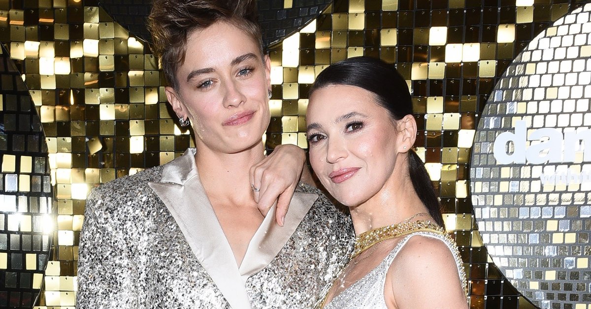 Drabik olał reprezentację Polski! "Nie ma sensu do niego dzwonić"