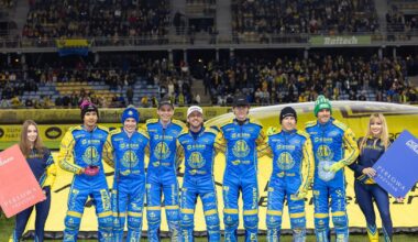 Wiktor Przyjemski zdradził sekret, który go pogrążył