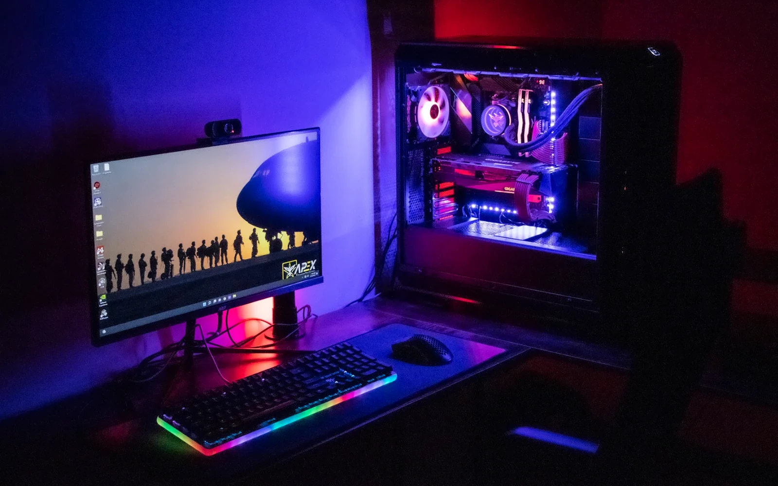 To był ostatni rok, w którym broniłem konsol. Uciekam na blaszaka i mam ku temu 5 brutalnych powodów