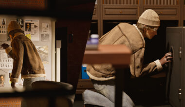 EA może się uczyć od konkurencji. Rywal The Sims 4 z fantastycznymi nowościami