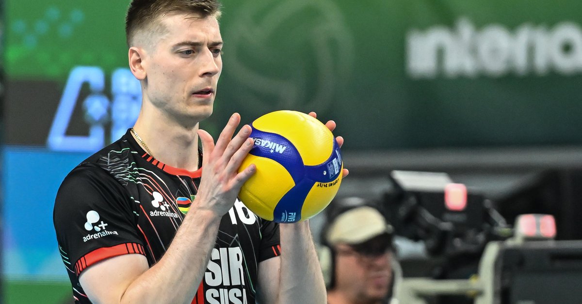 Dziennikarka Przeglądu Sportowego