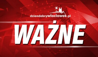 Remont mostu jednak później. Miasto przesuwa termin ze względu na... świąteczny ruch