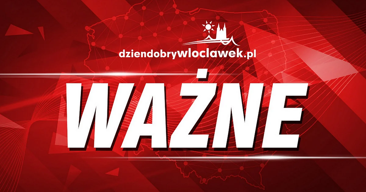 Remont mostu jednak później. Miasto przesuwa termin ze względu na... świąteczny ruch